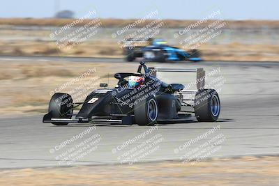 media/Nov-16-2024-CalClub SCCA (Sat) [[641f3b2761]]/Group 2/Star Mazda (Qual)/